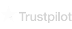 Trustpilot