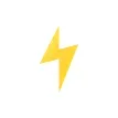 Energia