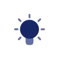 Innovazione