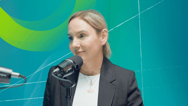 Economia al femminile: perché l’emancipazione passa anche dai soldi