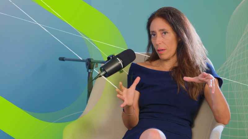 Noi e gli stereotipi, dalle caverne all’Intelligenza Artificiale